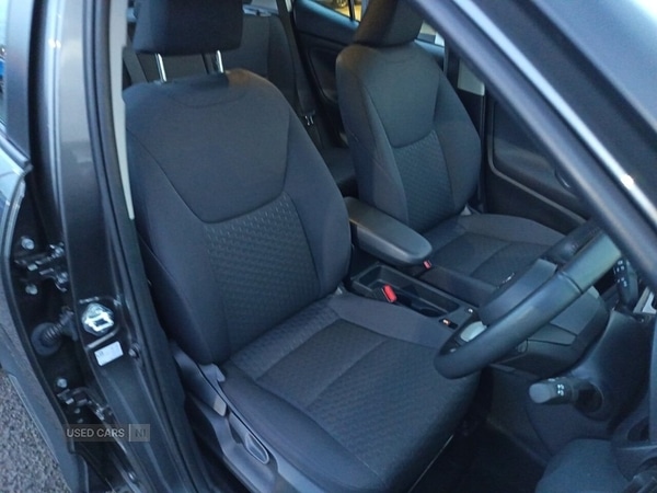 Used Toyota Yaris Cross 2025 for sale - 76914318: Photo 6