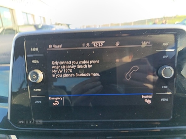 Used Volkswagen T-Roc 2023 for sale - 78102103: Photo 20