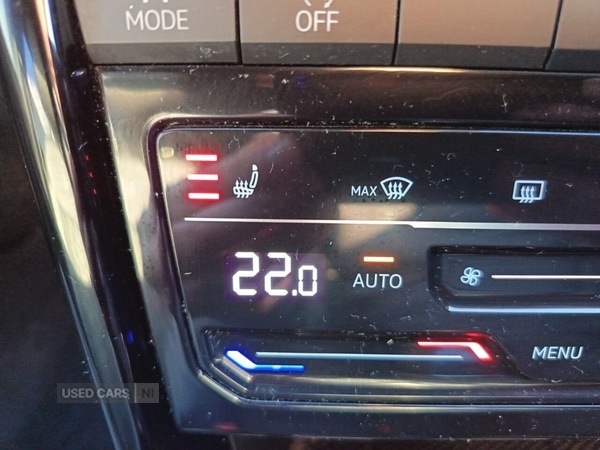 Used Volkswagen T-Roc 2023 for sale - 78102103: Photo 5