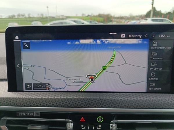 Used BMW X4 2025 for sale - 77958766: Photo 2