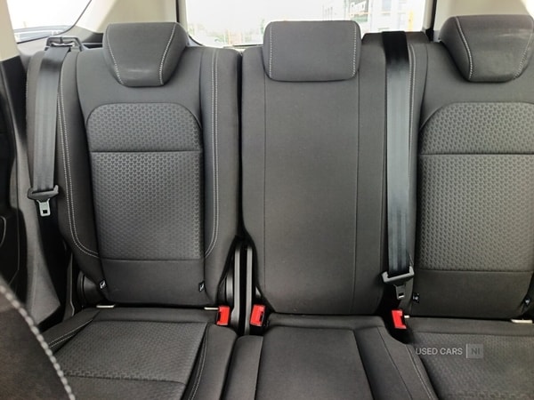 Used Ford Kuga 2017 for sale - 75061620: Photo 6
