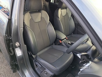 Used Audi Q2 2024 for sale - 77041427: Photo