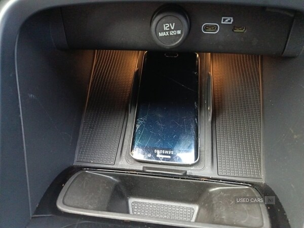 Used Volvo XC40 2025 for sale - 76965980: Photo 14