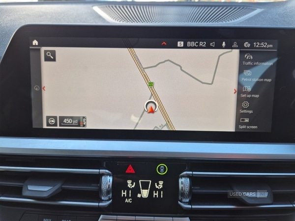 Used BMW 3 Series 2022 for sale - 76840095: Photo 4