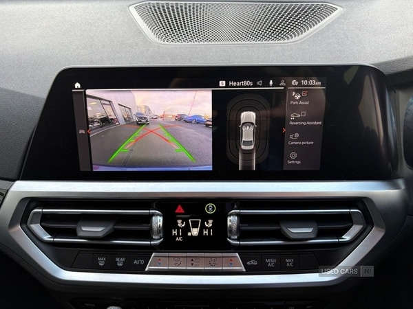 Used BMW 3 Series 2022 for sale - 76840095: Photo 8