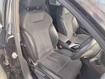 Used Audi A4 2023 for sale - 79781664: Photo