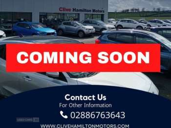 2022 - 2.0 TDI R-Line 5dr DSG