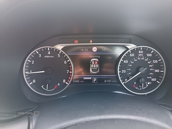 Used Nissan Juke 2023 for sale - 74895780: Photo 20