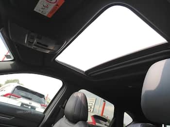 Used Mazda CX-5 2025 for sale - 79670541: Photo
