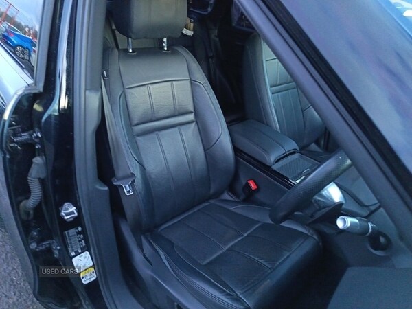 Used Land Rover Range Rover Evoque 2020 for sale - 77204661: Photo 6