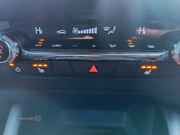 Used Mazda Mazda3 2025 for sale - 76175756: Photo 6