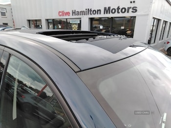 Used Mazda CX-5 2025 for sale - 78947764: Photo