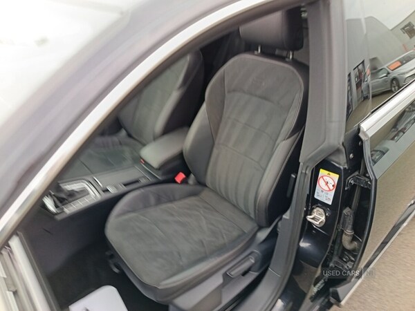 Used Volkswagen Arteon 2023 for sale - 75540738: Photo 18