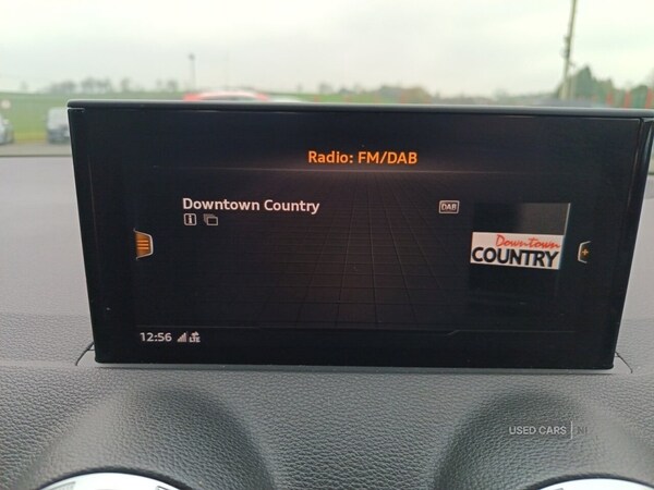 Used Audi Q2 2023 for sale - 77770006: Photo 12