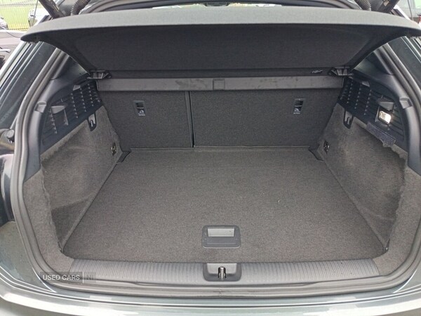 Used Audi Q2 2023 for sale - 77770006: Photo 16