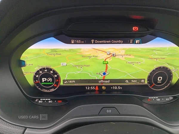 Used Audi Q2 2023 for sale - 77770006: Photo 2