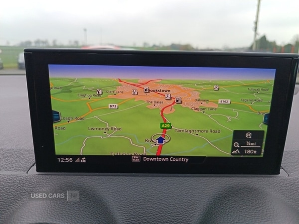 Used Audi Q2 2023 for sale - 77770006: Photo 4