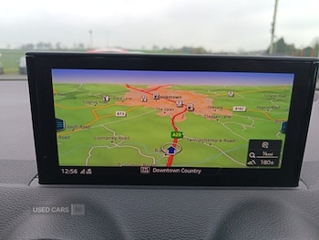 Used Audi Q2 2023 for sale - 77770006: Photo