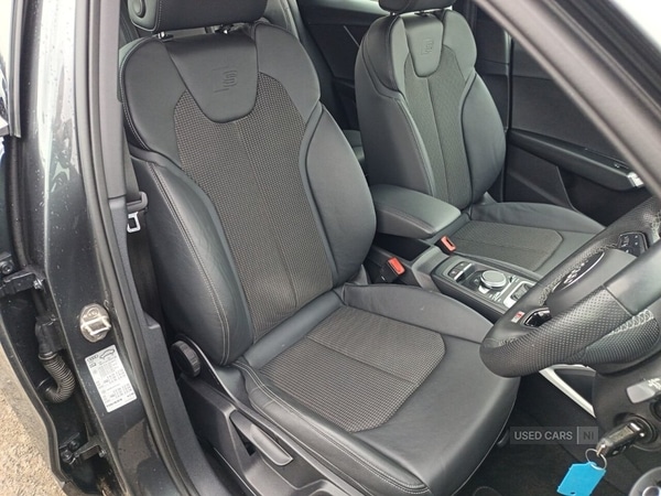 Used Audi Q2 2023 for sale - 77770006: Photo 6