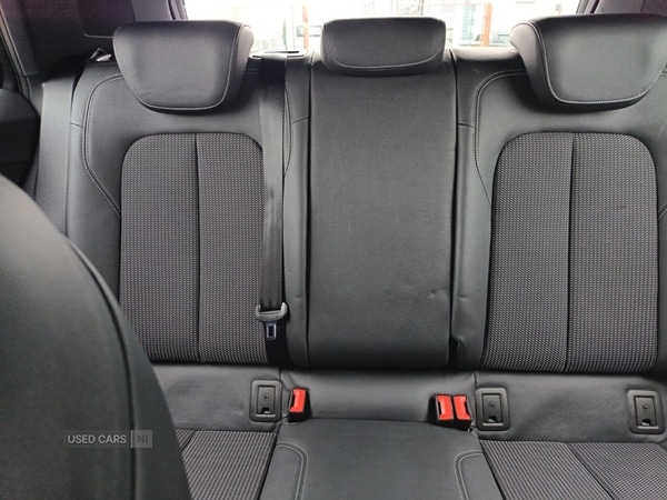 Used Audi Q2 2023 for sale - 77770006: Photo 8