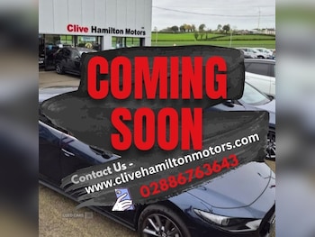 Used Renault Captur 2024 for sale - 77710647: Photo