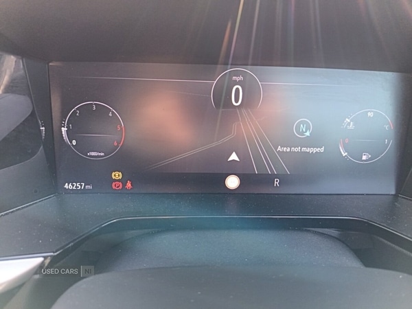 Used Vauxhall Grandland 2023 for sale - 77587793: Photo 27