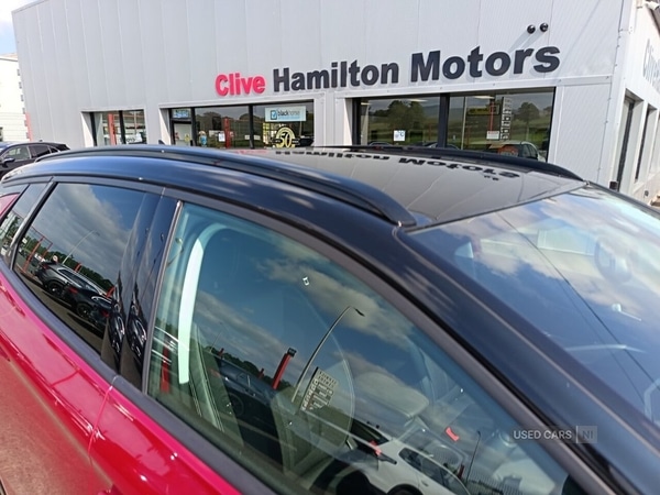 Used Vauxhall Grandland 2023 for sale - 77587793: Photo 7