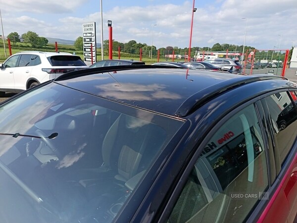 Used Vauxhall Grandland 2023 for sale - 74876400: Photo 15