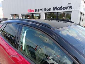 Used Vauxhall Grandland 2023 for sale - 74876400: Photo