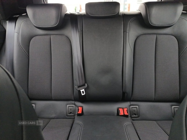 Used Audi Q2 2023 for sale - 76715811: Photo 12