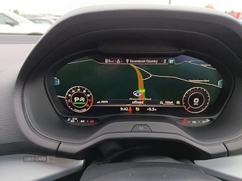 Used Audi Q2 2023 for sale - 76715811: Photo