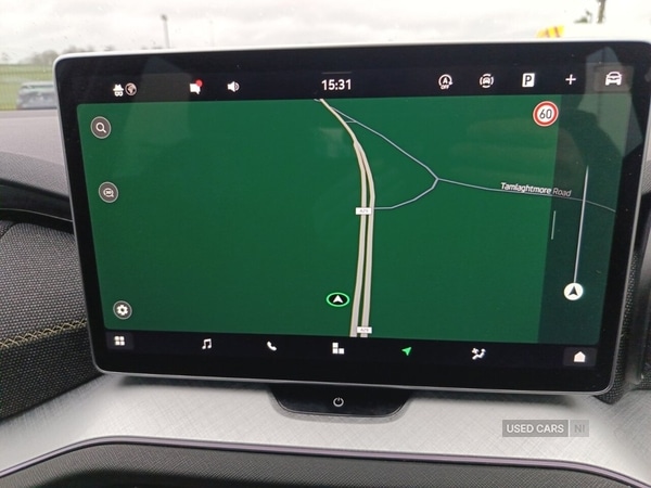 Used Skoda Kodiaq 2025 for sale - 77551144: Photo 10