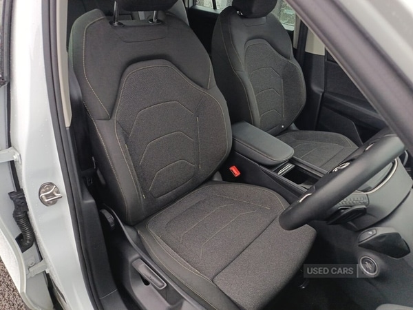 Used Skoda Kodiaq 2025 for sale - 77551144: Photo 12