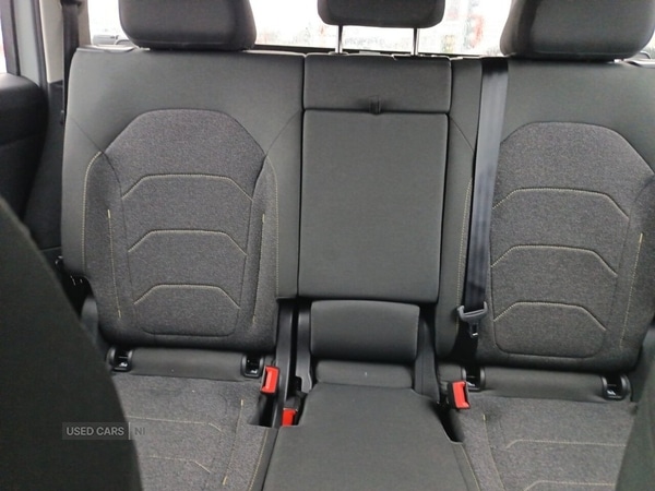 Used Skoda Kodiaq 2025 for sale - 77551144: Photo 14