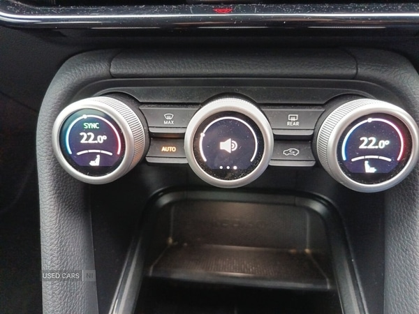 Used Skoda Kodiaq 2025 for sale - 77551144: Photo 15