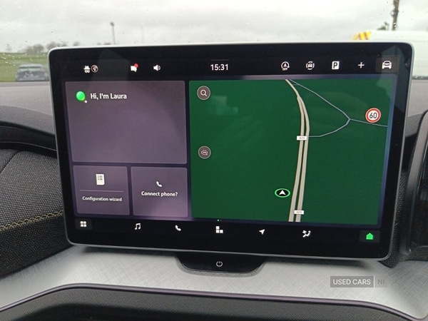 Used Skoda Kodiaq 2025 for sale - 77551144: Photo 17