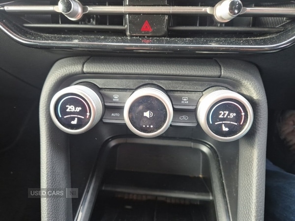 Used Skoda Kodiaq 2025 for sale - 77551144: Photo 34