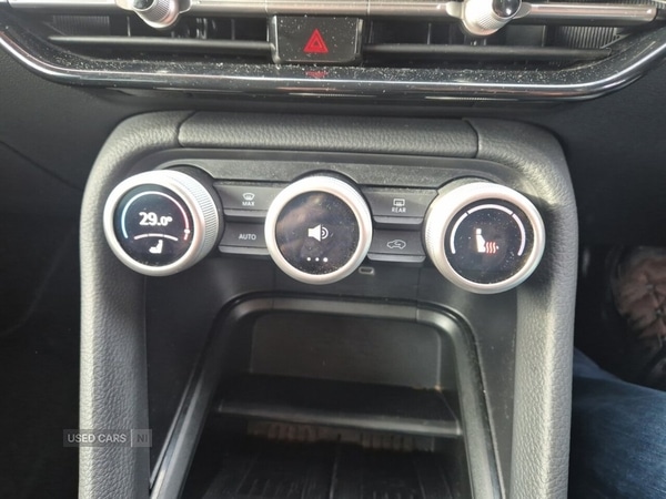 Used Skoda Kodiaq 2025 for sale - 77551144: Photo 36