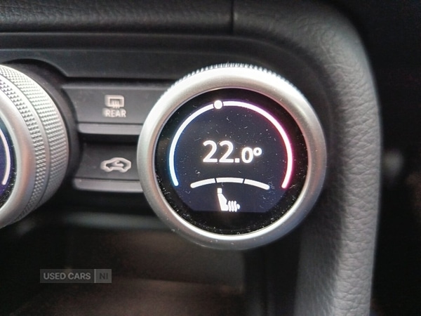 Used Skoda Kodiaq 2025 for sale - 77551144: Photo 8