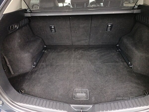 Used Mazda CX-5 2023 for sale - 73918375: Photo 13