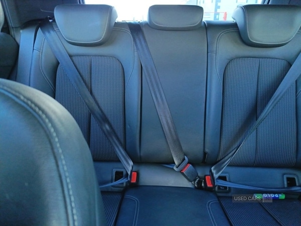 Used Audi Q2 2024 for sale - 76378201: Photo 10