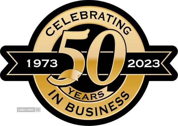 Used Audi Q2 2024 for sale - 76378201: Photo 18