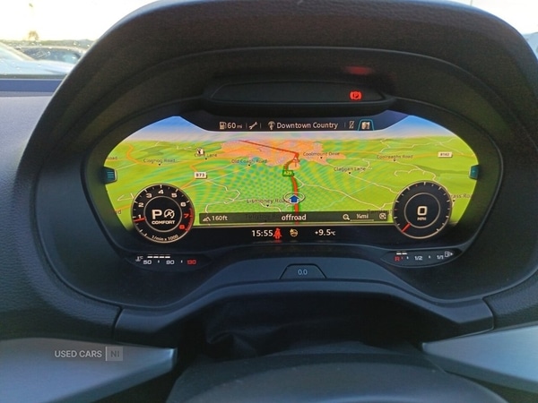 Used Audi Q2 2024 for sale - 76378201: Photo 2