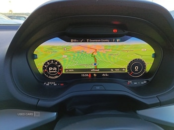 Used Audi Q2 2024 for sale - 76378201: Photo