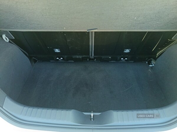 Used Toyota Aygo X 2023 for sale - 74800455: Photo 10