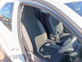 Used Toyota Aygo X 2023 for sale - 74800455: Photo