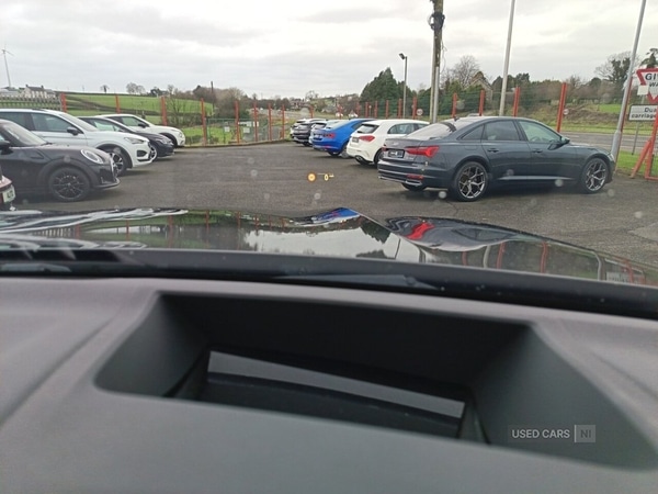 Used BMW X5 2022 for sale - 77469532: Photo 10