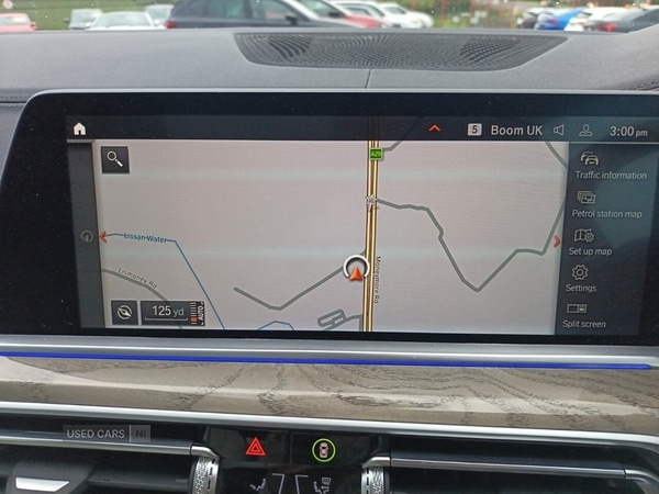 Used BMW X5 2022 for sale - 77469532: Photo 16