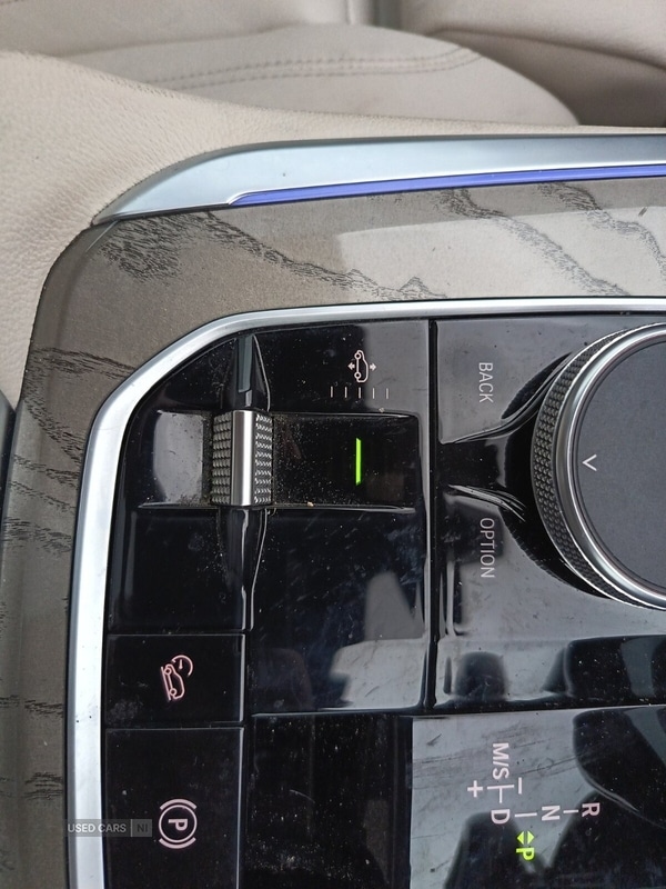 Used BMW X5 2022 for sale - 77469532: Photo 29