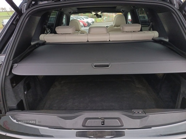 Used BMW X5 2022 for sale - 77469532: Photo 35